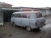 Barkas B1000