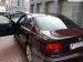 BMW X6 1997 с пробегом 335 тыс.км. 2.5 л. в Ивано-Франковске на Auto24.org – фото 8