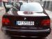BMW X6 1997 з пробігом 335 тис.км. 2.5 л. в Ивано-Франковске на Auto24.org – фото 9