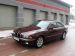 BMW X6 1997 з пробігом 335 тис.км. 2.5 л. в Ивано-Франковске на Auto24.org – фото 10