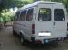ГАЗ 32213 2000 с пробегом 49 тыс.км. 2.5 л. в Одессе на Auto24.org – фото 8