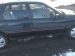 Opel vectra a 1993 с пробегом 372 тыс.км. 2 л. в Черновцах на Auto24.org – фото 6