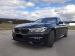 BMW 740 2016 с пробегом 0 тыс.км. 3 л. в Киеве на Auto24.org – фото 1