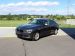 BMW 3 серия 320d xDrive AT (190 л.с.)