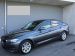 BMW 3 серия 320d xDrive AT (190 л.с.)