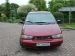 Ford Windstar 3.8 AT (203 л.с.)