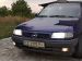 Opel astra f 1997 с пробегом 315 тыс.км. 1.6 л. в Черновцах на Auto24.org – фото 5