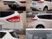 Ford Kuga 2016 с пробегом 2 тыс.км. 1.997 л. в Киеве на Auto24.org – фото 7