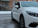 Mazda 3 2014 с пробегом 37 тыс.км. 1.598 л. в Чернигове на Auto24.org – фото 6