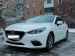 Mazda 3 2014 с пробегом 37 тыс.км. 1.598 л. в Чернигове на Auto24.org – фото 1
