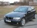 BMW 1 серия 118d MT (129 л.с.)