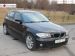 BMW 1 серия 118d MT (129 л.с.)