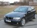BMW 1 серия 118d MT (129 л.с.) 2006 з пробігом 234 тис.км.  л. в Запорожье на Auto24.org – фото 1