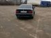 BMW X6 1997 з пробігом 216 тис.км. 2 л. в Тернополе на Auto24.org – фото 6