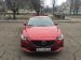 Mazda 6 2015 з пробігом 55 тис.км.  л. в Покровске на Auto24.org – фото 3