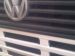 Volkswagen LT 55 1990 с пробегом 900 тыс.км. 2.9 л. в Умани на Auto24.org – фото 1