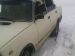 ВАЗ 2107 1994 с пробегом 16 тыс.км. 1.5 л. в Чернигове на Auto24.org – фото 1