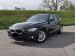 BMW 3 серия 316d AT (116 л.с.)