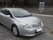 Toyota Avensis 2011 с пробегом 99 тыс.км. 1.986 л. в Александрии на Auto24.org – фото 5