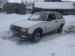 ЗАЗ 1102 таврия 1992 с пробегом 1 тыс.км. 1.1 л. в Ровно на Auto24.org – фото 1