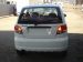 Daewoo Matiz 1.0 AT (70 л.с.)