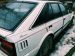 Nissan Bluebird 1986 с пробегом 350 тыс.км. 1.8 л. в Виннице на Auto24.org – фото 9