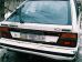Nissan Bluebird 1986 с пробегом 350 тыс.км. 1.8 л. в Виннице на Auto24.org – фото 2