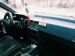 Nissan Bluebird 1986 з пробігом 350 тис.км. 1.8 л. в Виннице на Auto24.org – фото 5