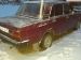 ВАЗ 2107 1987 с пробегом 70 тыс.км. 1.5 л. в Ровно на Auto24.org – фото 4