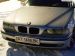 BMW X6 2000 с пробегом 320 тыс.км. 2.8 л. в Ивано-Франковске на Auto24.org – фото 3