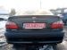 Toyota Avensis 2003 с пробегом 156 тыс.км. 1.8 л. в Харькове на Auto24.org – фото 8