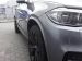 BMW X5 2016 с пробегом 57 тыс.км. 3 л. в Хмельницком на Auto24.org – фото 10