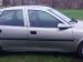 Opel Vectra 1.8 MT (116 л.с.) 1996 с пробегом 355 тыс.км.  л. в Ужгороде на Auto24.org – фото 1