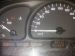 Opel Vectra 1.8 MT (116 л.с.) 1996 з пробігом 355 тис.км.  л. в Ужгороде на Auto24.org – фото 5