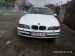 BMW X6 1998 с пробегом 330 тыс.км. 2.5 л. в Херсоне на Auto24.org – фото 2