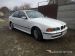 BMW X6 1998 с пробегом 330 тыс.км. 2.5 л. в Херсоне на Auto24.org – фото 5