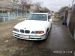 BMW X6 1998 с пробегом 330 тыс.км. 2.5 л. в Херсоне на Auto24.org – фото 4