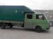 Volkswagen LT 28 1992 с пробегом 353 тыс.км.  л. в Виннице на Auto24.org – фото 5