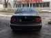 BMW X6 1998 с пробегом 280 тыс.км. 2.5 л. в Одессе на Auto24.org – фото 3