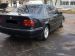 BMW X6 1998 с пробегом 280 тыс.км. 2.5 л. в Одессе на Auto24.org – фото 4