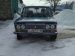 ВАЗ 2103 1976 с пробегом 30 тыс.км. 1.3 л. в Ивано-Франковске на Auto24.org – фото 1