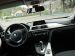 BMW 3 серия 316d AT (116 л.с.) 2016 с пробегом 16 тыс.км.  л. в Киеве на Auto24.org – фото 2