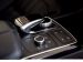Mercedes-Benz GLS-Класс GLS 350 d 4MATIC 9G-TRONIC (249 л.с.)