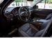 Mercedes-Benz GLS-Класс GLS 350 d 4MATIC 9G-TRONIC (249 л.с.) 2016 з пробігом 8 тис.км. 3 л. в Киеве на Auto24.org – фото 7
