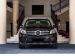 Mercedes-Benz GLS-Класс GLS 350 d 4MATIC 9G-TRONIC (249 л.с.) 2016 с пробегом 8 тыс.км. 3 л. в Киеве на Auto24.org – фото 4