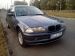 BMW 3 серия 2001 с пробегом 293 тыс.км. 1.953 л. в Киеве на Auto24.org – фото 6