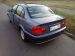 BMW 3 серия 2001 з пробігом 293 тис.км. 1.953 л. в Киеве на Auto24.org – фото 8