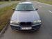 BMW 3 серия 2001 с пробегом 293 тыс.км. 1.953 л. в Киеве на Auto24.org – фото 1