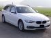 BMW 3 серия 316d AT (116 л.с.) 2016 з пробігом 54 тис.км.  л. в Киеве на Auto24.org – фото 5