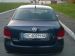 Volkswagen Polo Sedan 2012 с пробегом 95 тыс.км.  л. в Львове на Auto24.org – фото 2